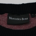 sweter.swiateczny.metka.webp