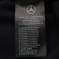 sweter.swiateczny.sklad.webp