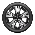 koło-zimowe-mercedes-benz-cla-c174-Q44014151406E