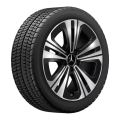 koło-zimowe-mercedes-benz-cla-c174-Q44014151407E