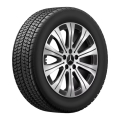 koło-zimowe-mercedes-benz-eqa-h243-eqb-x243-Q44056171016E