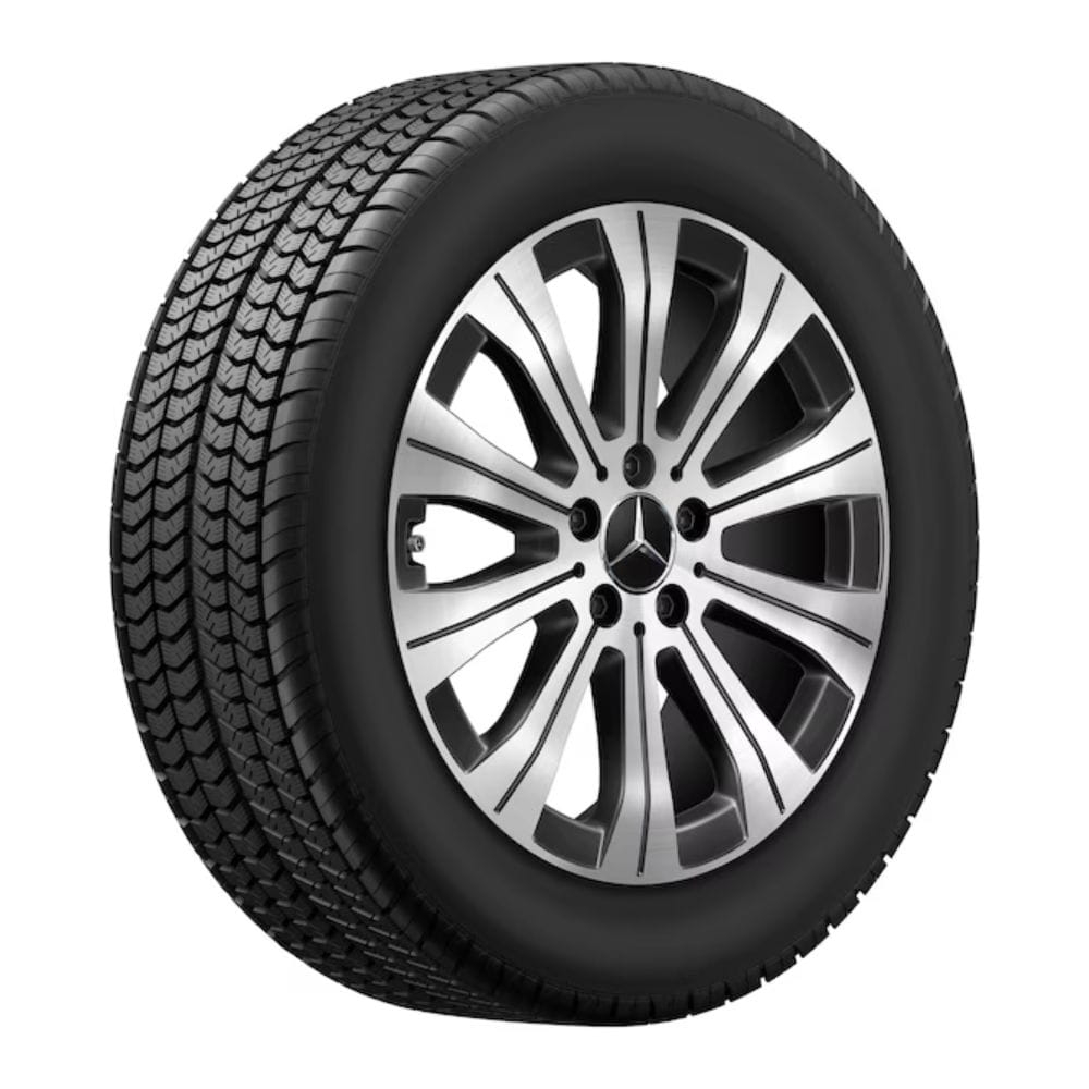 koło-zimowe-mercedes-benz-eqa-h243-eqb-x243-Q44056171017E