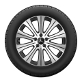 koło-zimowe-mercedes-benz-eqa-h243-eqb-x243-Q44056171017E