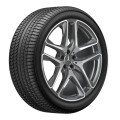 koło-zimowe-mercedes-benz-gle-c167-v167-Q44014111396E