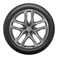 koło-zimowe-mercedes-benz-gle-c167-v167-Q44014111396E