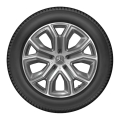 koło-zimowe-mercedes-benz-klasa-g-w465-Q44014151412E
