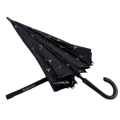 parasol-Duda-Cars-#KochamyMercedesy-DCPARASOL01