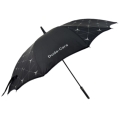 parasol-Duda-Cars-#KochamyMercedesy-DCPARASOL01