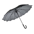 parasol-Duda-Cars-#KochamyMercedesy-DCPARASOL01