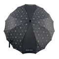 parasol-Duda-Cars-#KochamyMercedesy-DCPARASOL01