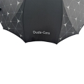 parasol-Duda-Cars-#KochamyMercedesy-DCPARASOL01