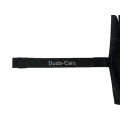 parasol-Duda-Cars-#KochamyMercedesy-DCPARASOL01