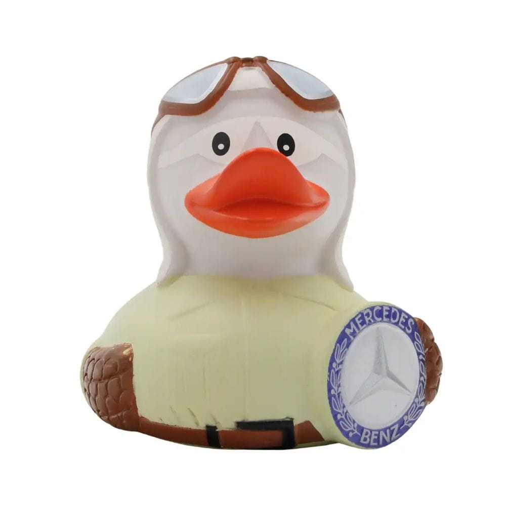 gumowa-kaczka-kąpielowa-mercedes-benz-B66058318