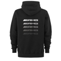 bluza-czarna-mercedes-AMG-logotyp-DCBLU04
