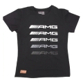 czarna-koszulka-amg-logotyp-DCKOSZD05