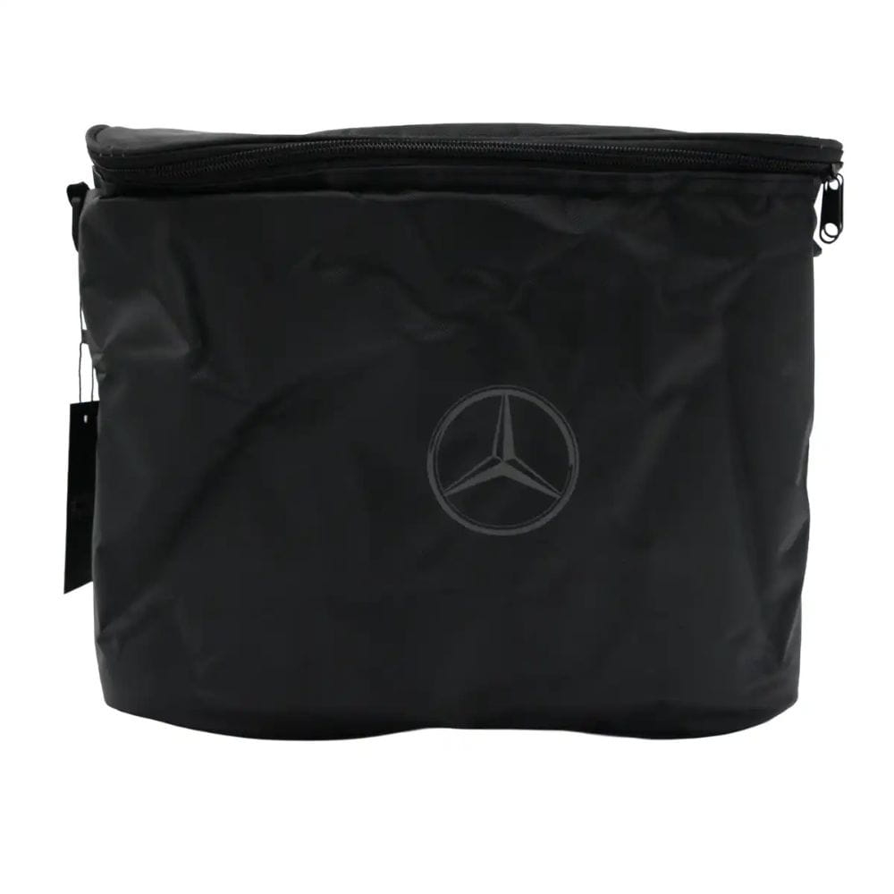 torba-termiczna-#KochamyMercedesy-DCTORBATER