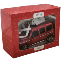 bombka-na-choinkę-Mercedes-Benz-Klasa-G-czerwona-Dcbombka004-4 (8).png