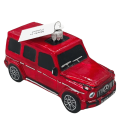 bombka-na-choinkę-Mercedes-Benz-Klasa-G-czerwona-Dcbombka003-4 (1).png