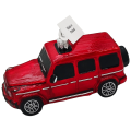 bombka-na-choinkę-Mercedes-Benz-Klasa-G-czerwona-Dcbombka003-4 (2).png