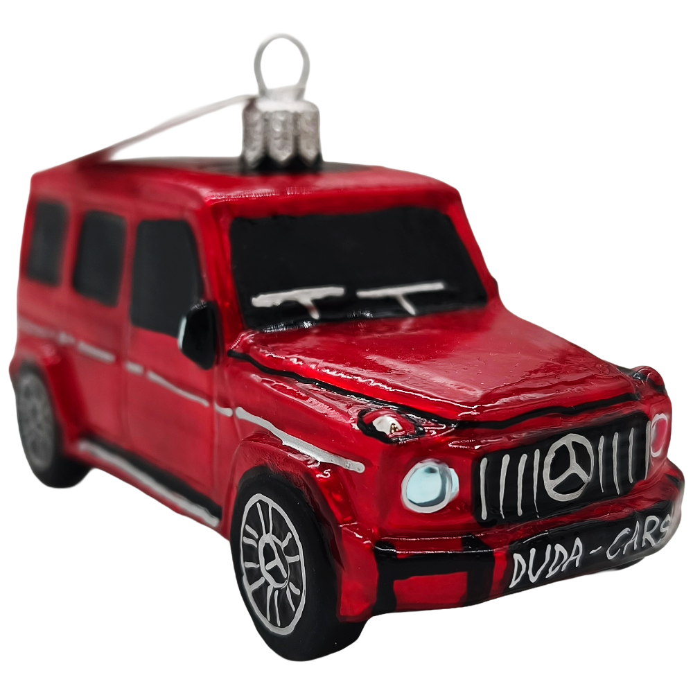 bombka-na-choinkę-Mercedes-Benz-Klasa-G-czerwona-Dcbombka003-4.png
