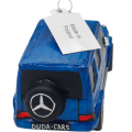bombka-na-choinkę-Mercedes-Benz-Klasa-G-czerwona-Dcbombka004-4 (1).png