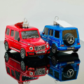 bombka-na-choinkę-Mercedes-Benz-Klasa-G-czerwona-Dcbombka004-4 (3).png