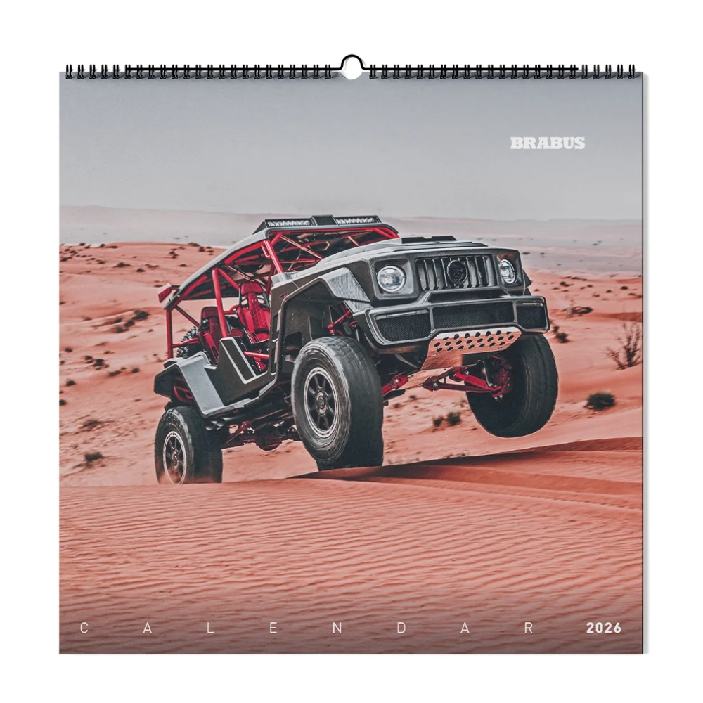 kalendarz-mercedes-brabus-na-rok-2026-scienny-do-warsztatu-biura