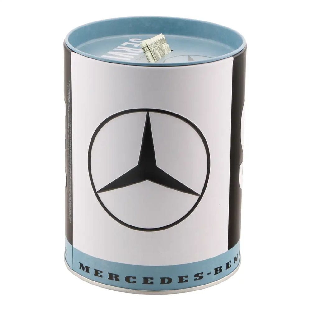 puszka-skarbonka-Mercedes-Benz-service-B66057497