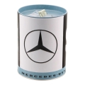 puszka-skarbonka-Mercedes-Benz-service-B66057497