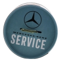 puszka-skarbonka-Mercedes-Benz-service-B66057497