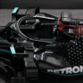 modelik-Mercedes-AMG-formula1-118-B66057648