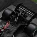 modelik-Mercedes-AMG-formula1-118-B66057648