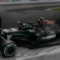 modelik-Mercedes-AMG-formula1-118-B66057648