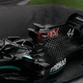 modelik-Mercedes-AMG-formula1-118-B66057648