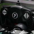 modelik-Mercedes-AMG-formula1-118-B66057648