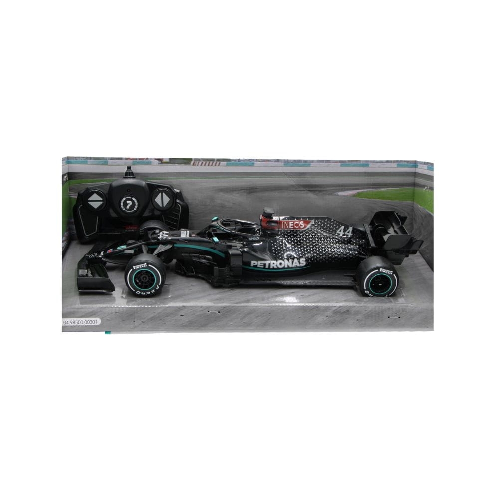 modelik-Mercedes-AMG-formula1-118-B66057648
