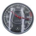 zegar-ścienny-Mercedes-Benz-B66057938