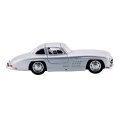modelik-Mercedes-Benz-300-SL-srebrny-138-B66057945