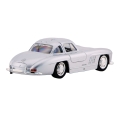 modelik-Mercedes-Benz-300-SL-srebrny-138-B66057945