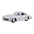 modelik-Mercedes-Benz-300-SL-srebrny-138-B66057945