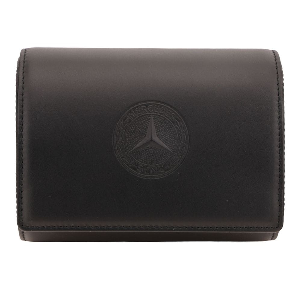 pudełko-czarne-na-zegarki-mercedes-benz-B66058307