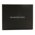 pudełko-czarne-na-zegarki-mercedes-benz-B66058307