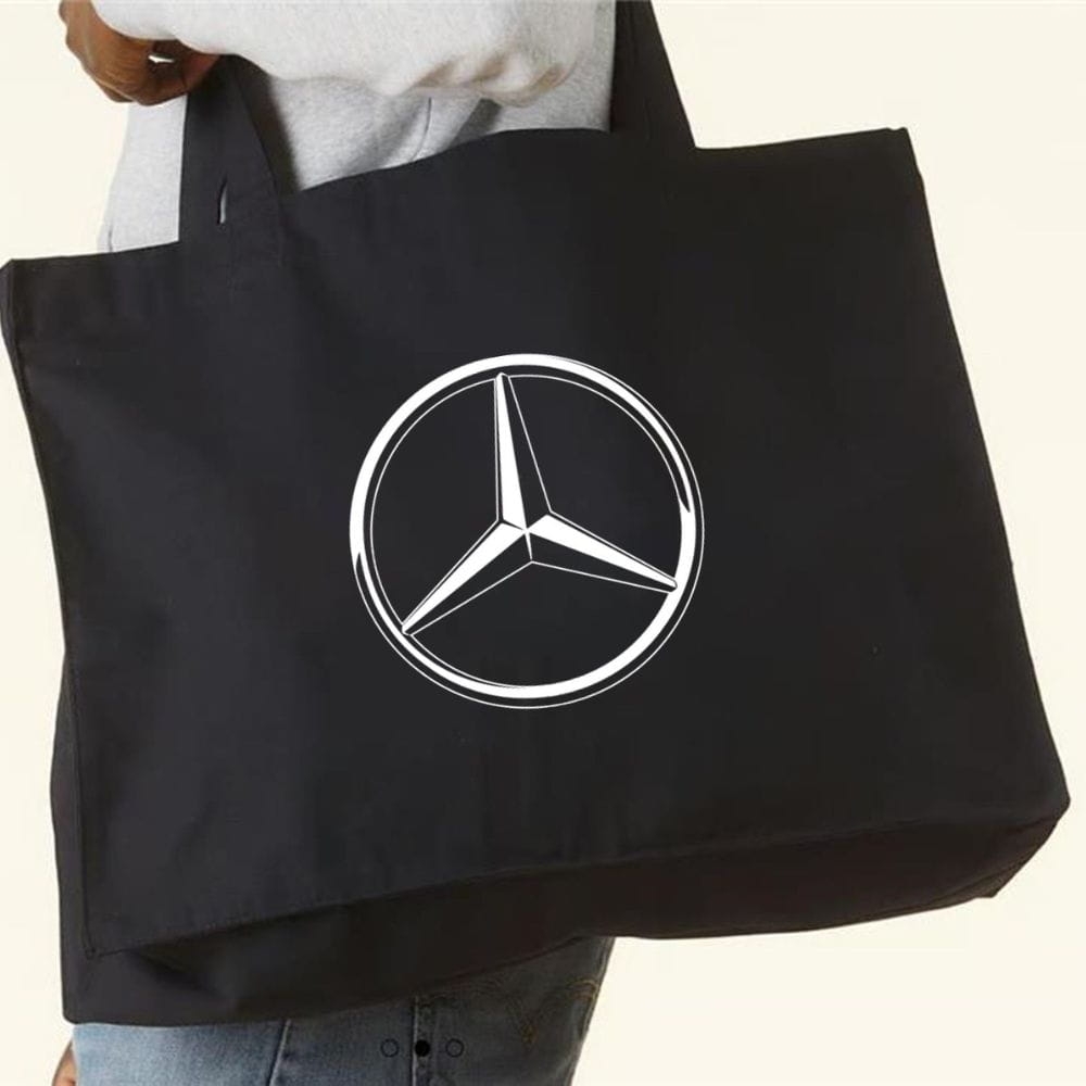 torba-shopper-czarna-Mercedes-Benz-Q10022882