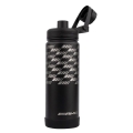 bidon-mercedes-amg-Q10022572