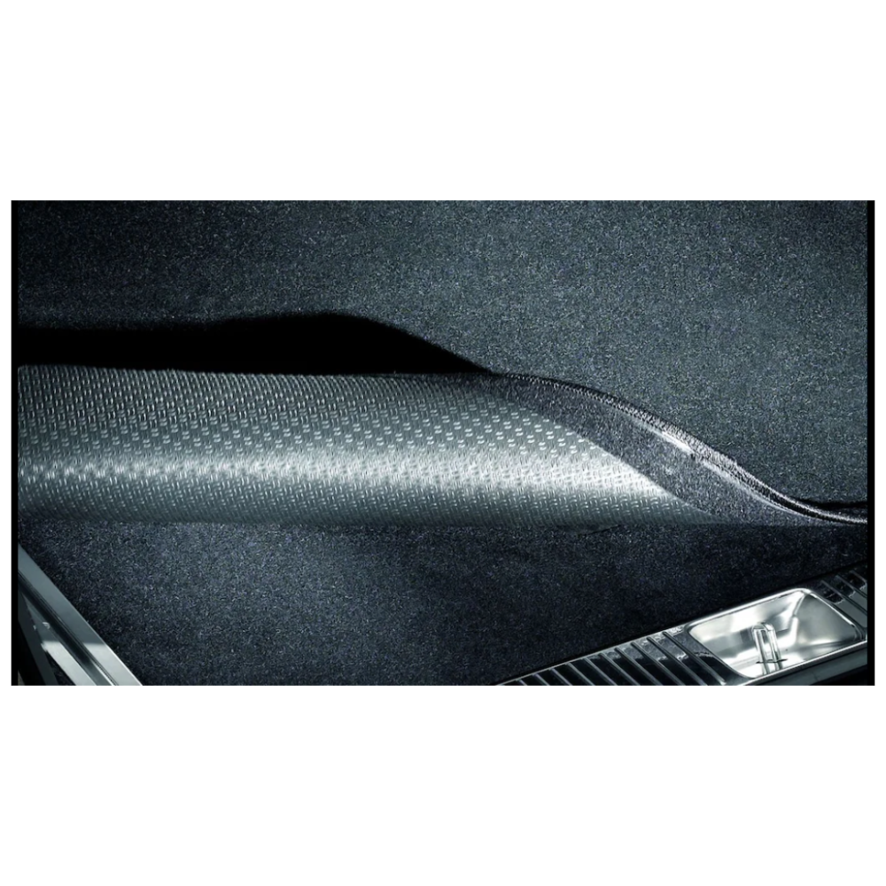 mata-bagaznika-gle-v167-A1676846500-mercedes