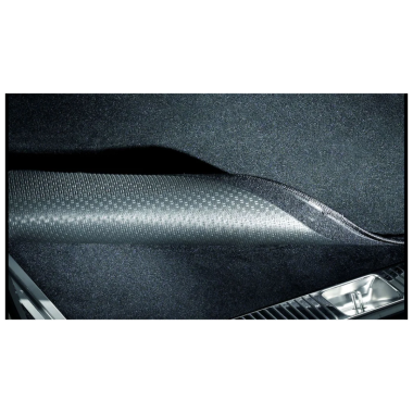 MATA OCHRONNA GLE V167 MERCEDES-BENZ