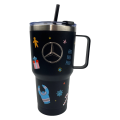 kubek-mercedes-benz-xmas-Q10023032