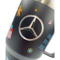 Kubek-Mercedes-swiateczny.png