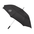 parasol-smukły-mercedes-benz-logo-B67960043