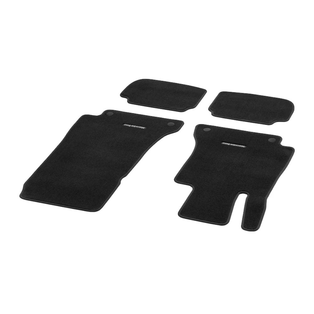 dywaniki-welurowe-mercedes-benz-klasa-e-a238-c238-A23868037029J74